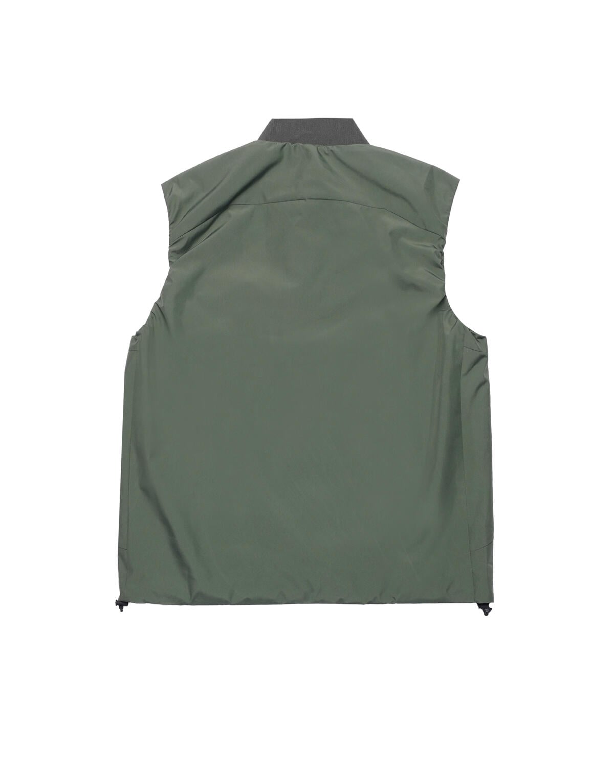 norse-projects-gore-tex-